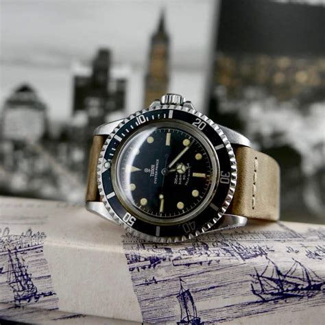 tudor 7928 storia|tudor 7928.